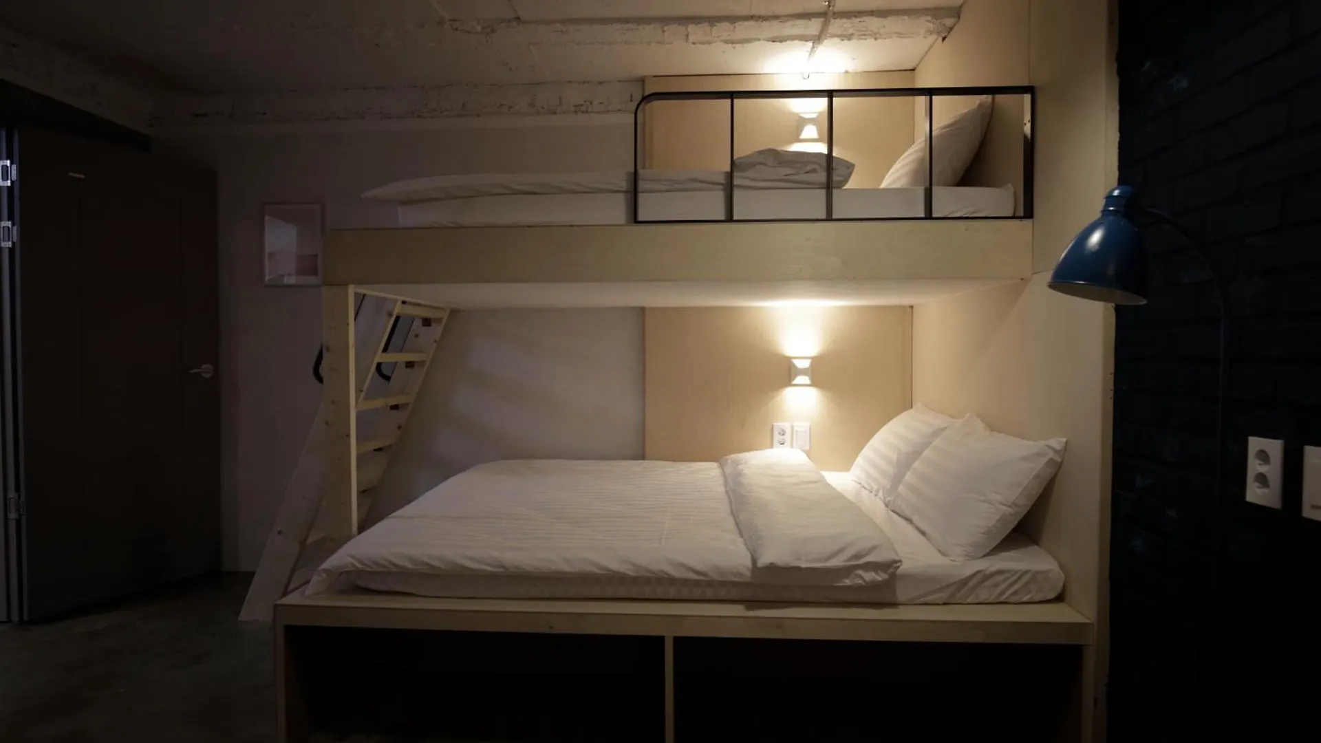 빌라 Han House Rooftop 4Br And 3Bath Bbq 서울특별시